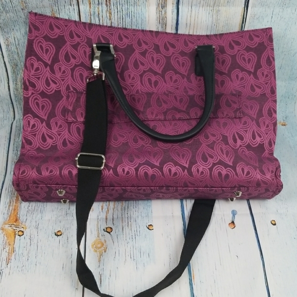 Diane Von Furstenberg - DVF STUDIO BAG - Picture 6 of 8